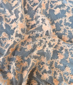 Tulle Pizzo Fiorellini