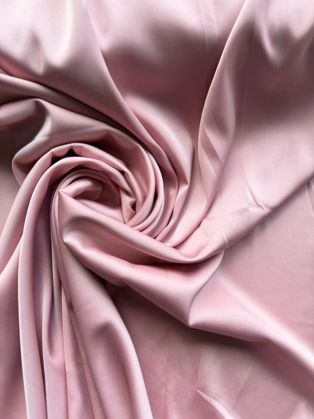 Satin Raso Manoseta