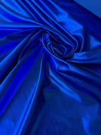 Lycra Effetto Spalmato Bielastica