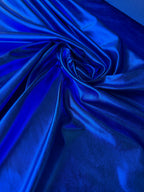 Lycra Effetto Spalmato Bielastica