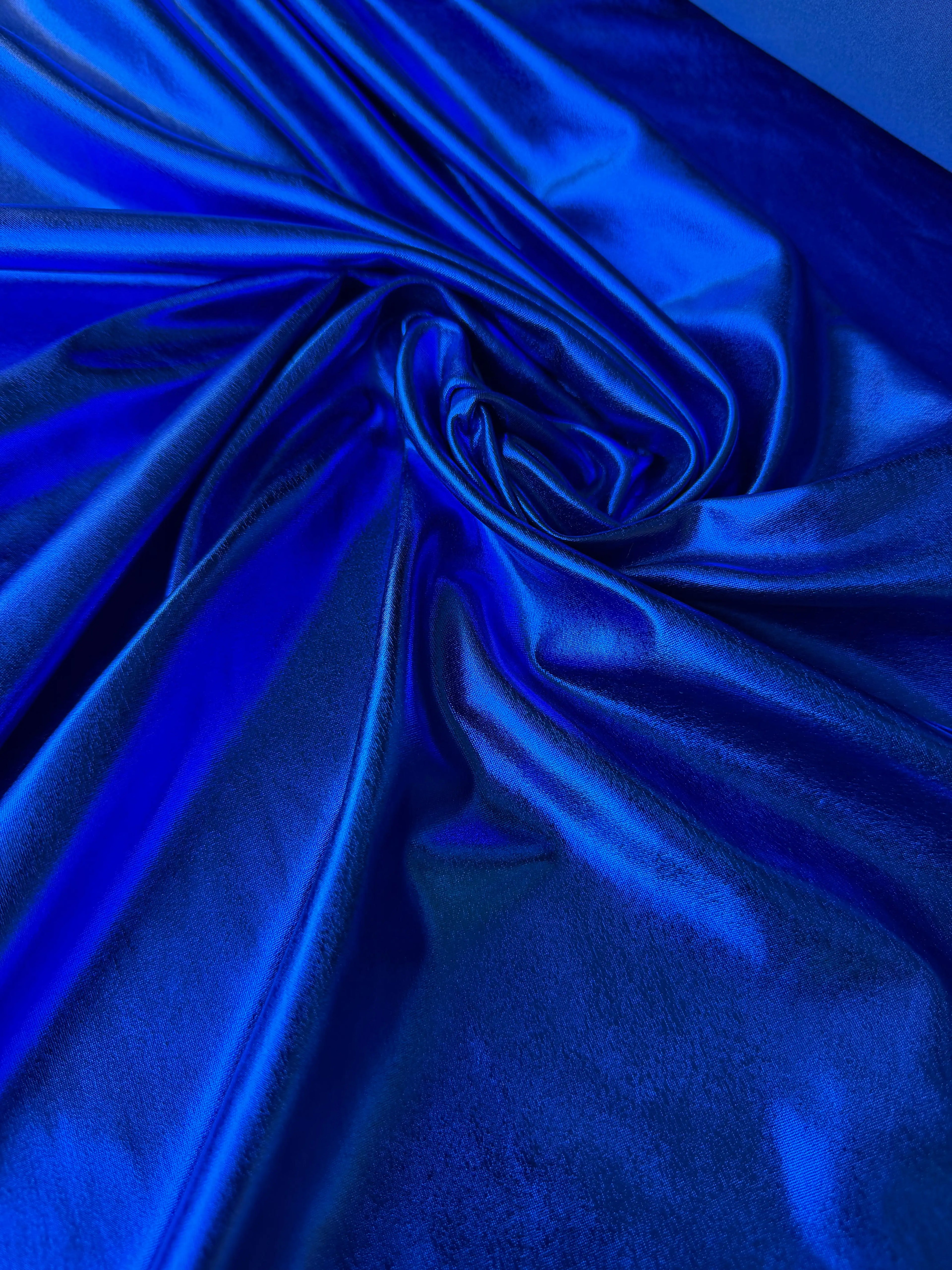 Lycra Coated Effect 