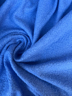 Boucle TEDDY fabric