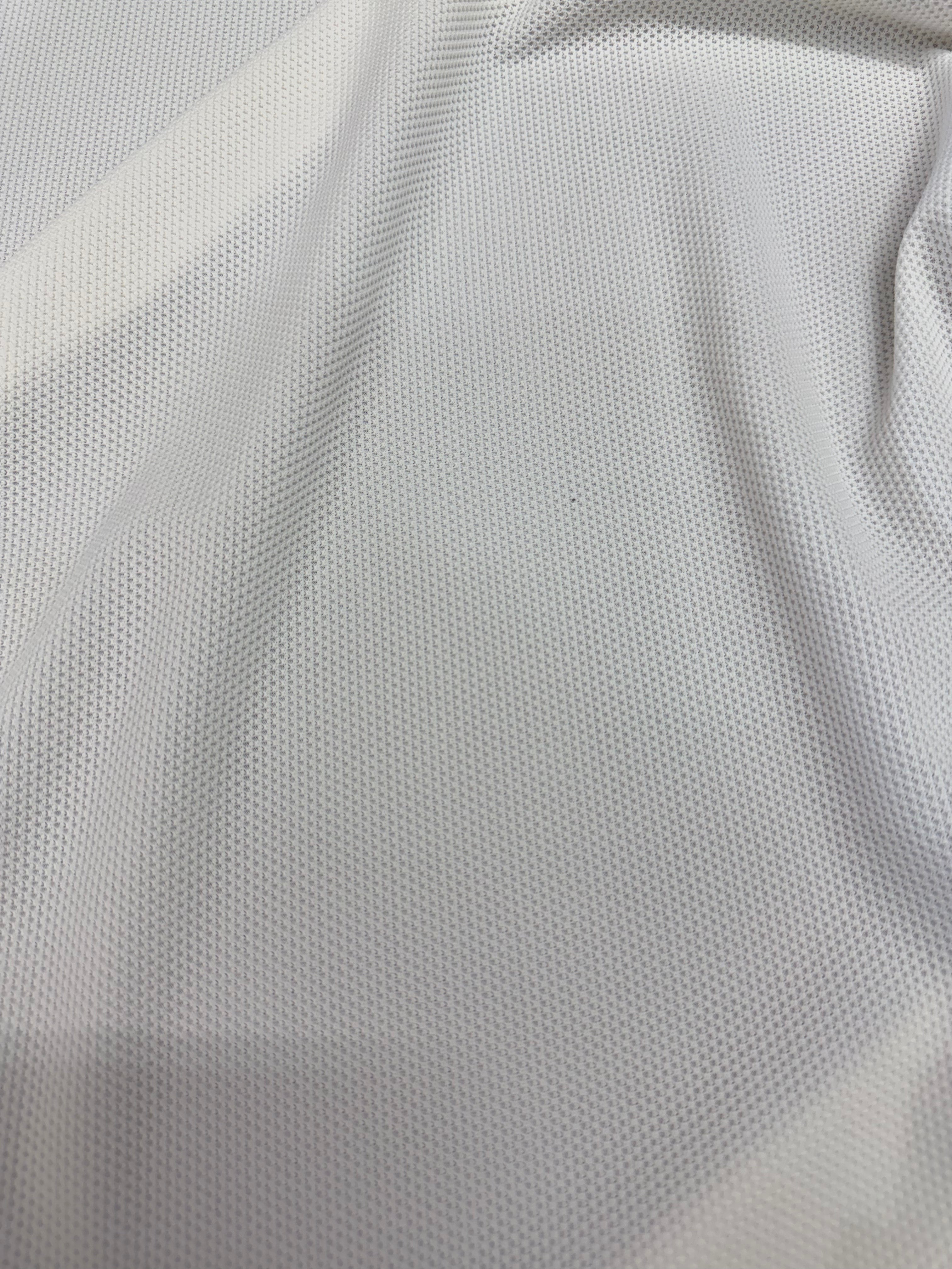 Rete Bielastico Tecnica Sport