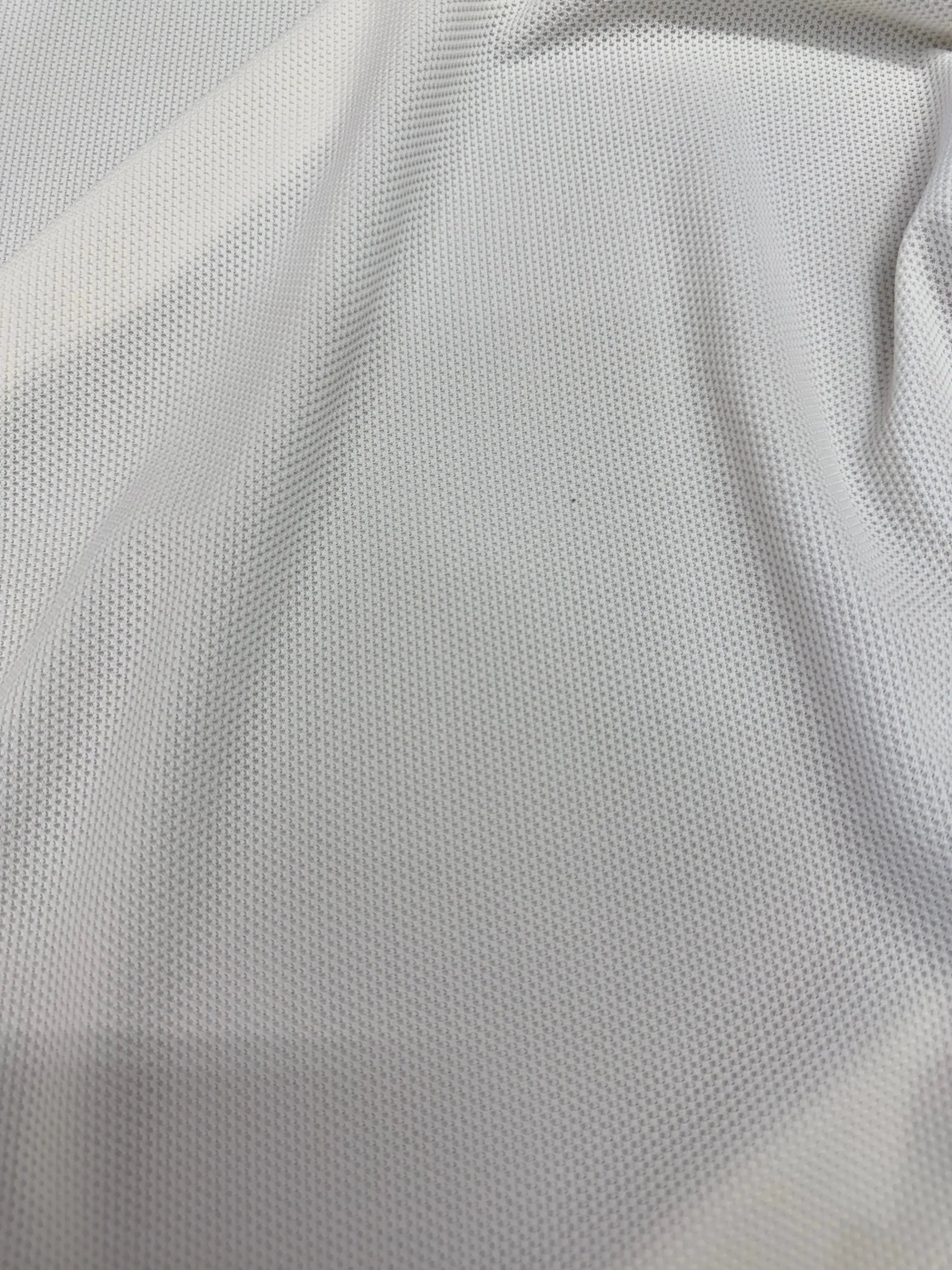 Rete Bielastico Tecnica Sport