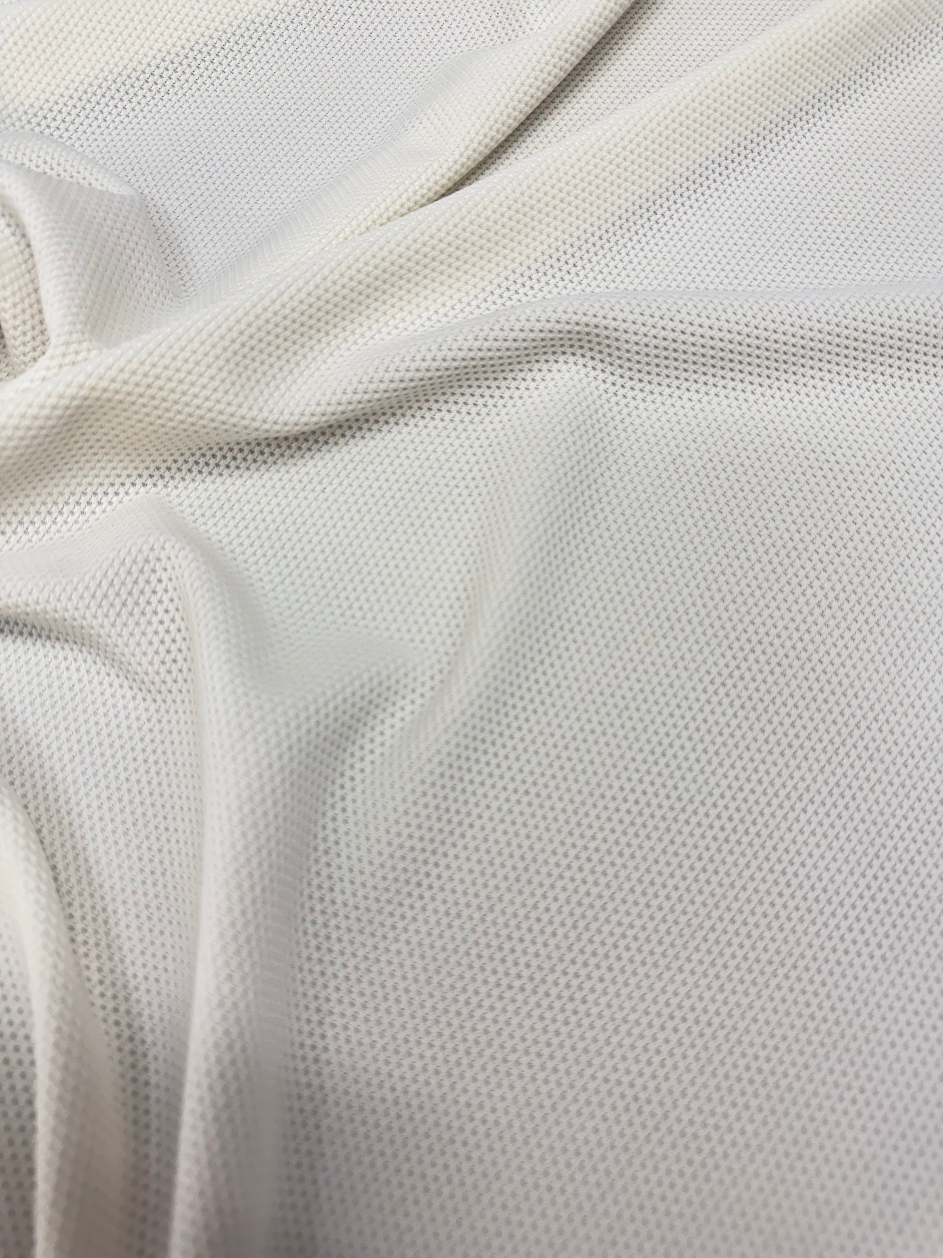 Rete Bielastico Tecnica Sport