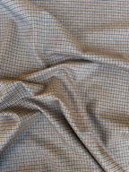 Tartan Scozzese Lanetta Amsterdam