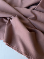 Tessuto Punto Milano