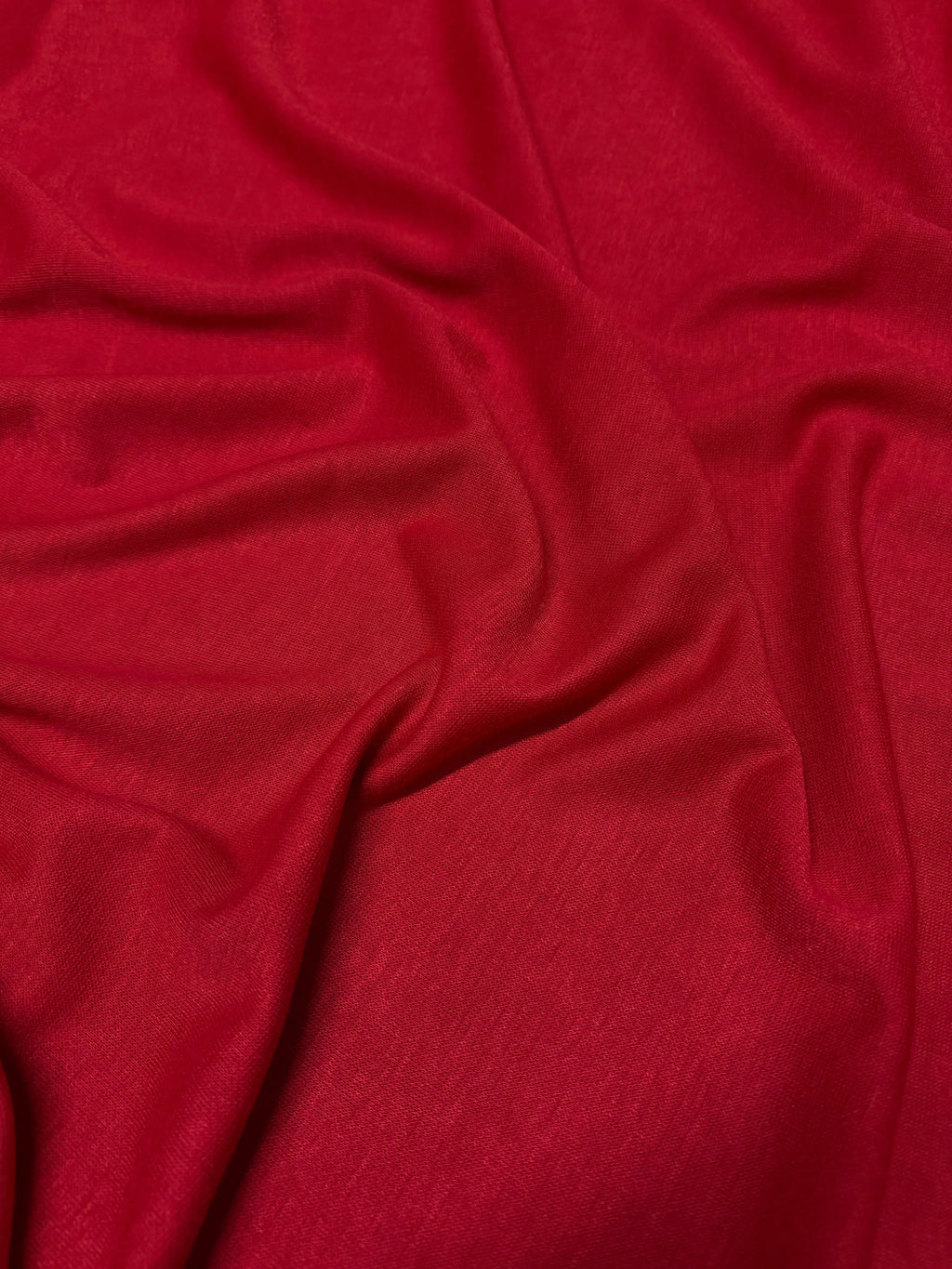 Tessuto Maglia Cashmere