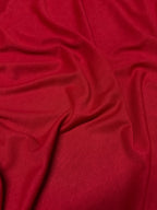 Tessuto Maglia Cashmere