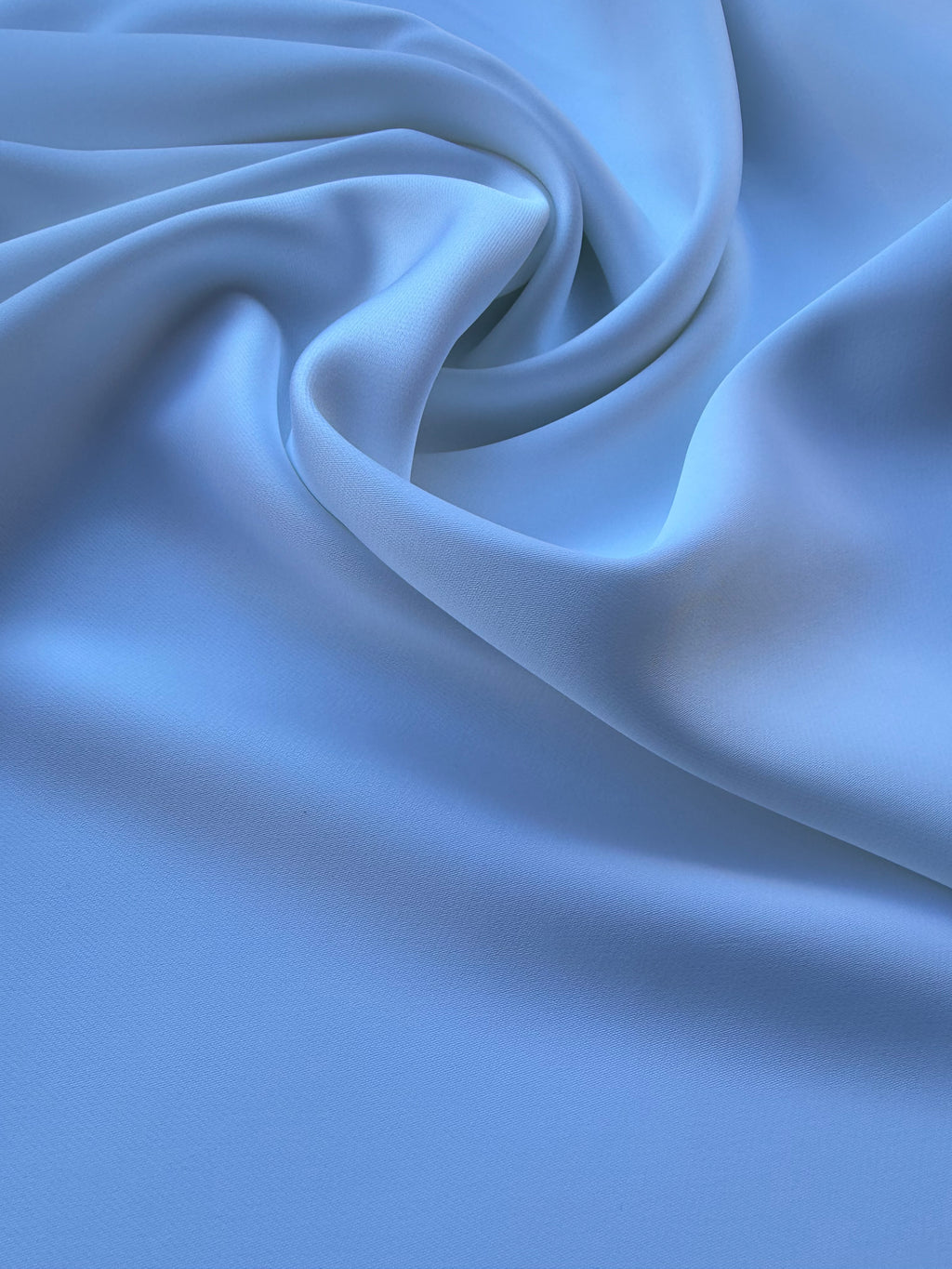 Cady Lucido Excelsior