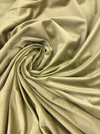 Velluto Liscio Modellabile (OFFERTA) - WorldTessuti