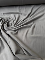 Jersey Di Cotone Atena Tinta unita