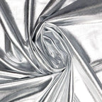 Lycra Effetto Spalmato Bielastica