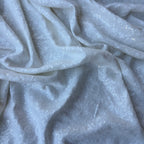 Maglia Cashmere Pailettes