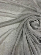 Maglia Rete Silver Bielastica