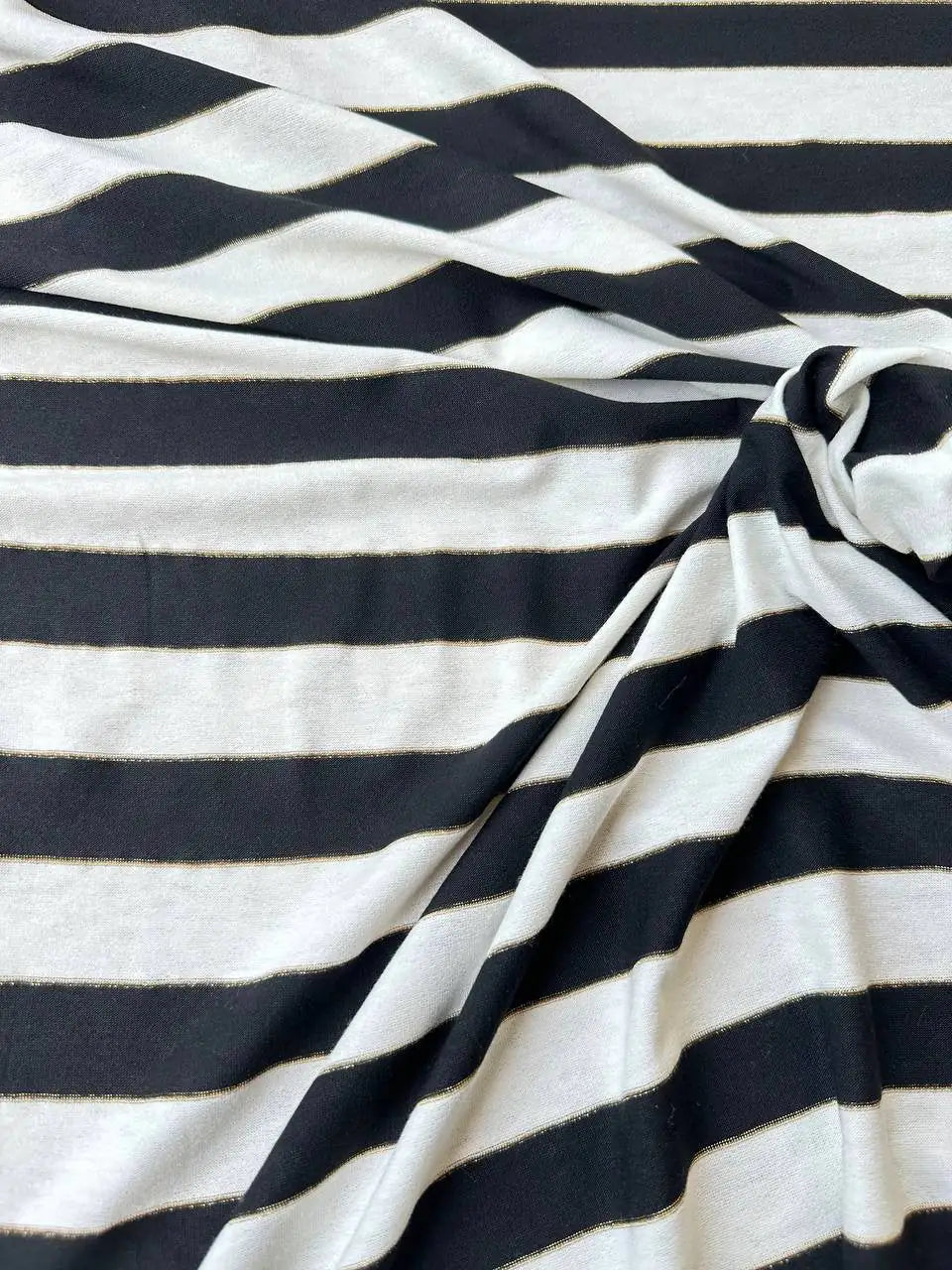 Maglia in cotone Bielastica Riga Jersey