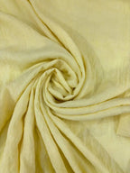 Mussola Garza Cotone