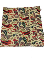 PANNELLO GOBELIN 50X50 FANTASIA CASHMERE