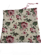 PANNELLO GOBELIN 50X50 PRAGA FLOREAL