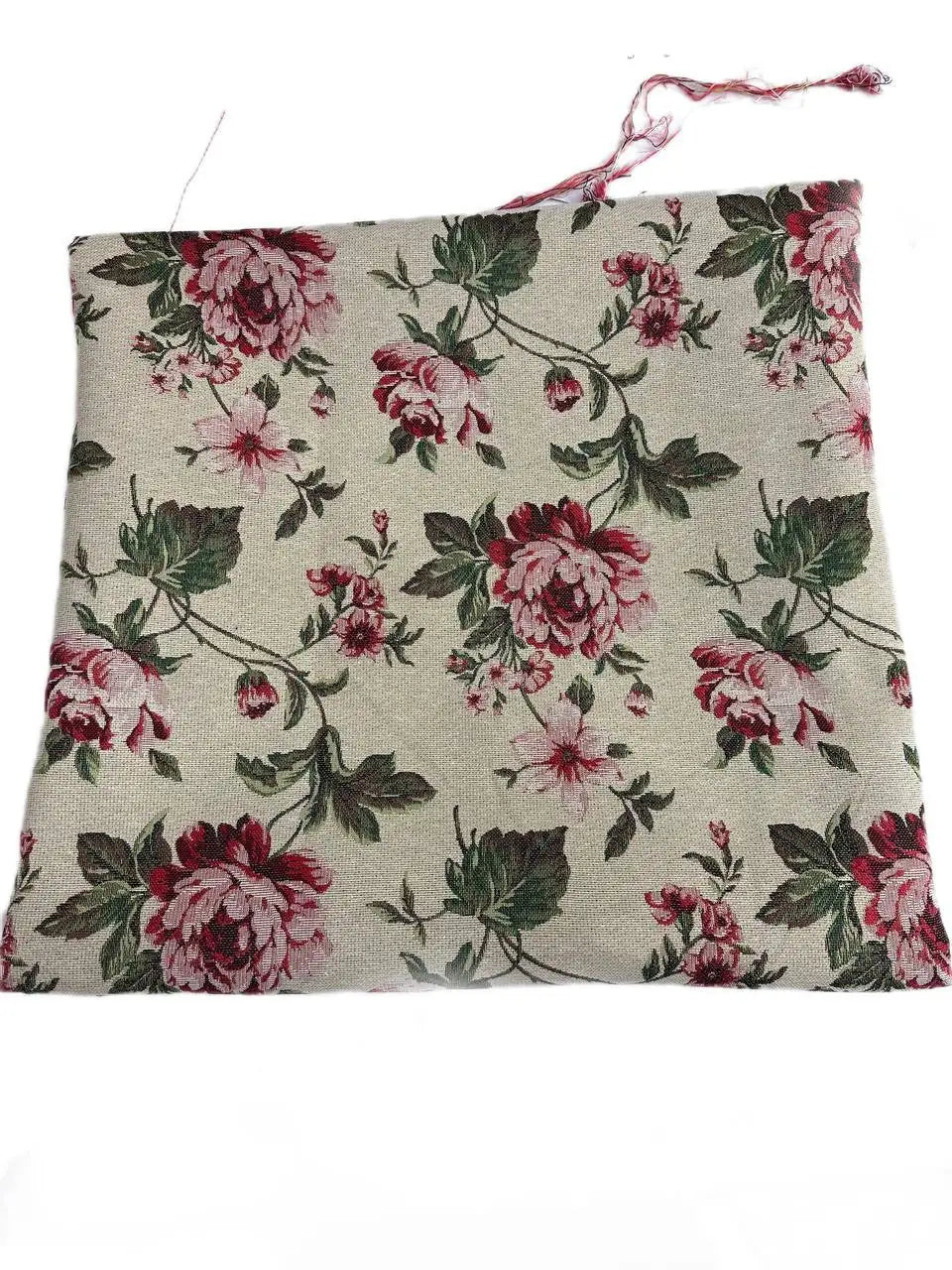 PANNELLO GOBELIN 50X50 PRAGA FLOREAL