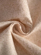 PANNOLENCI FELTRO 1MM GLITTER ORO