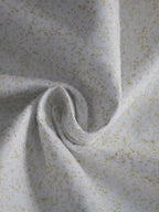 PANNOLENCI FELTRO 1MM GLITTER ORO