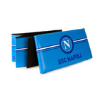 Panca Rettangolare Napoli SSC