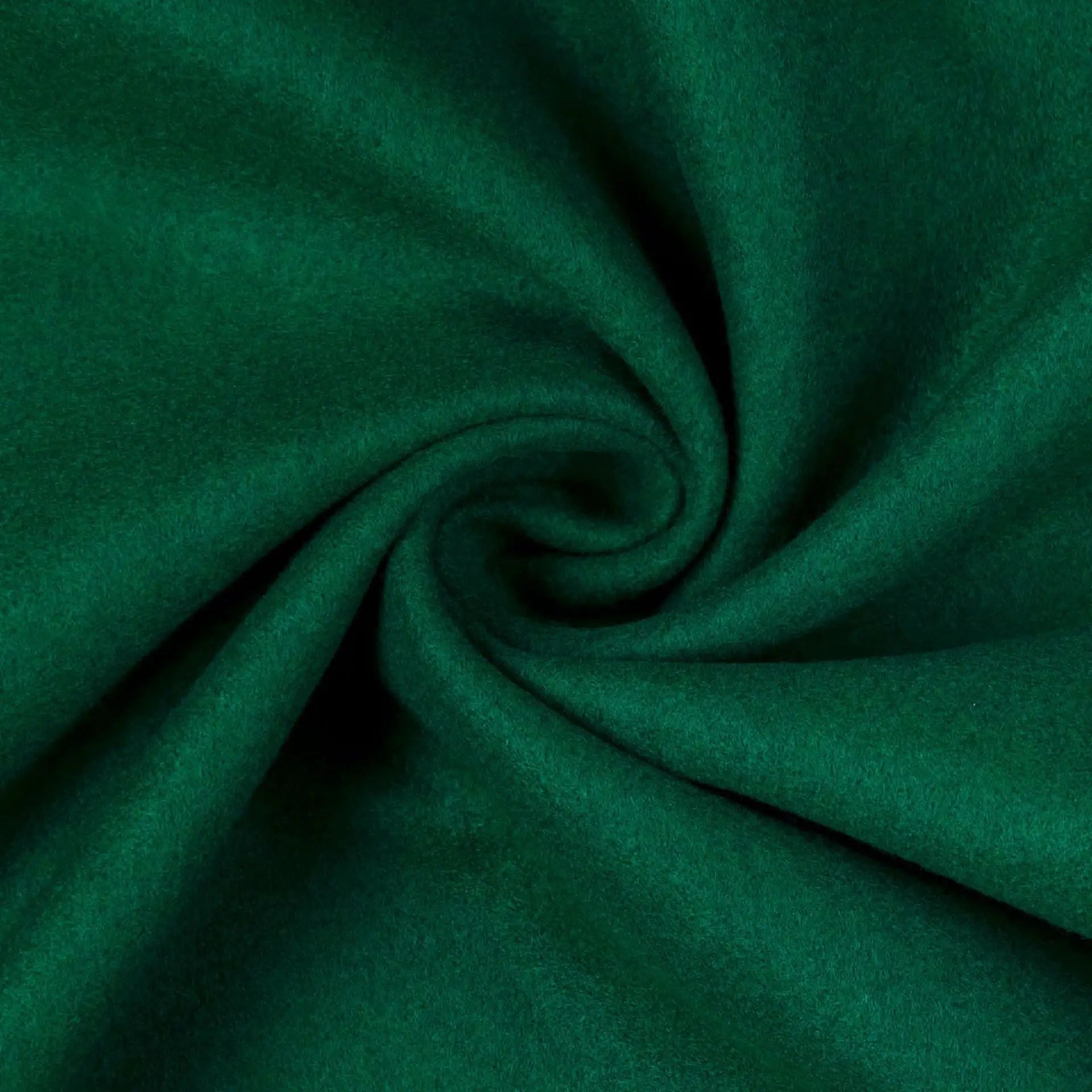 Panno Tavolo da Gioco Verde