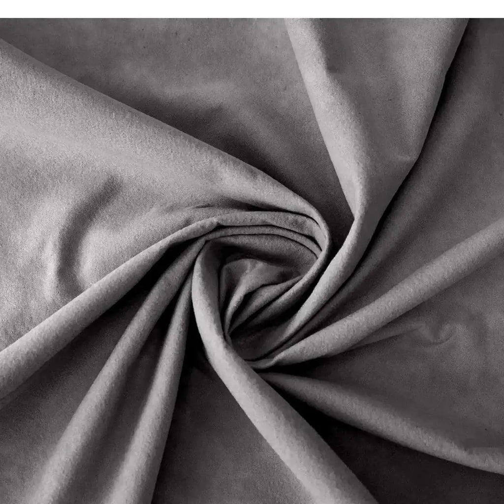 Pannolenci Feltro 1mm Tinta Unita