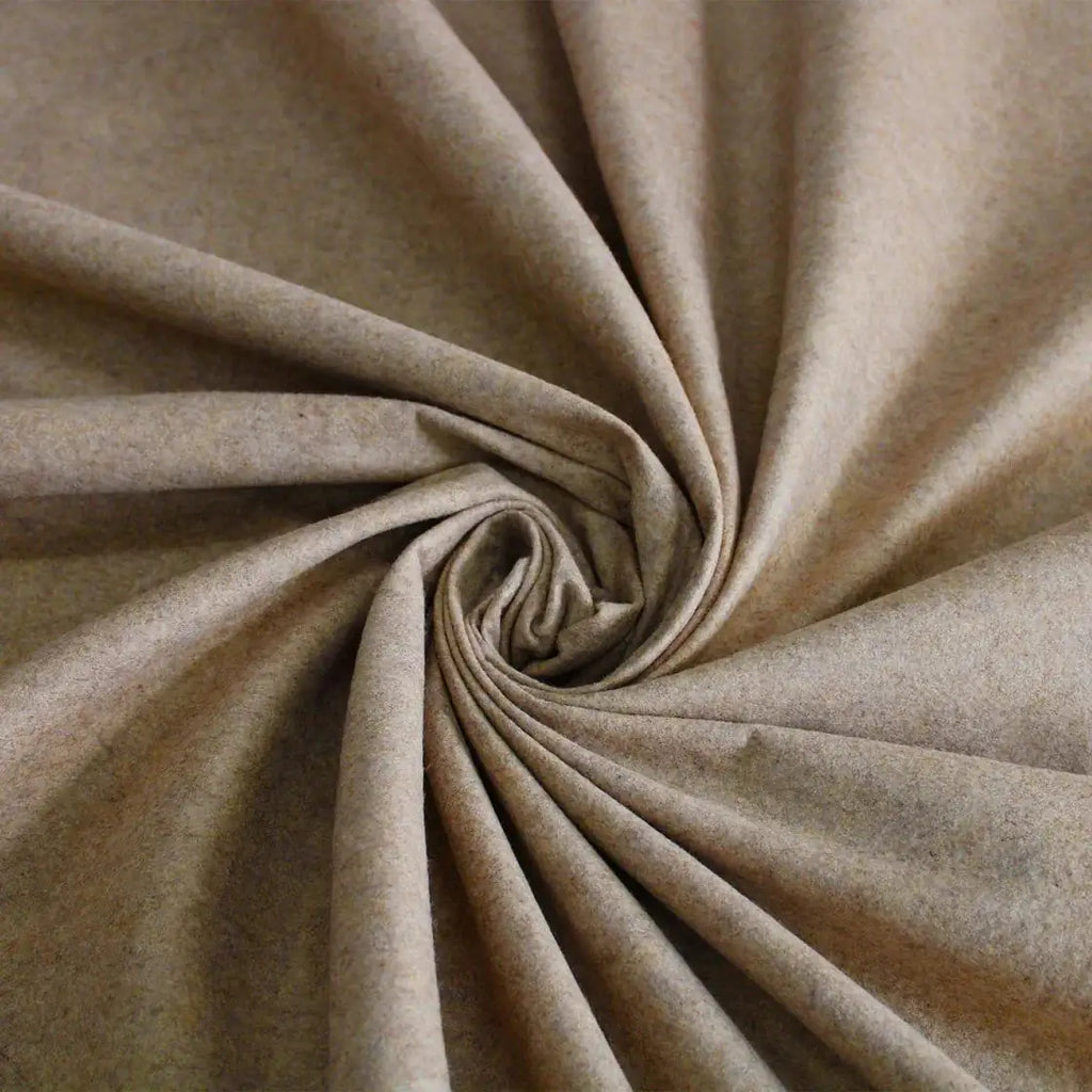 Pannolenci Feltro 1mm Tinta Unita