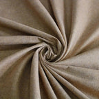 Pannolenci Feltro 1mm Tinta Unita