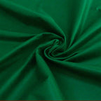 Pannolenci Feltro 1mm Tinta Unita