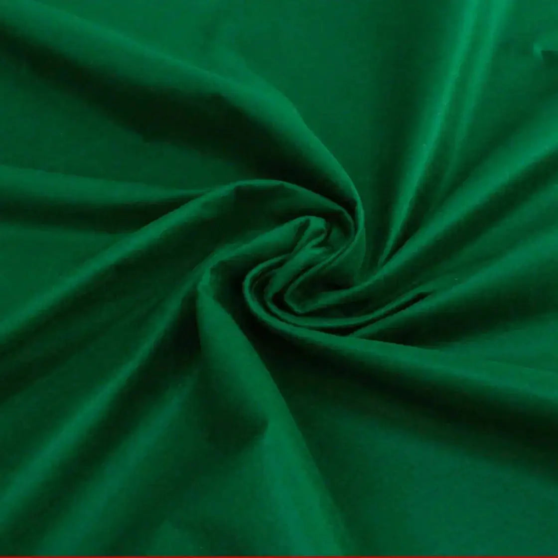 Pannolenci Feltro 1mm Tinta Unita