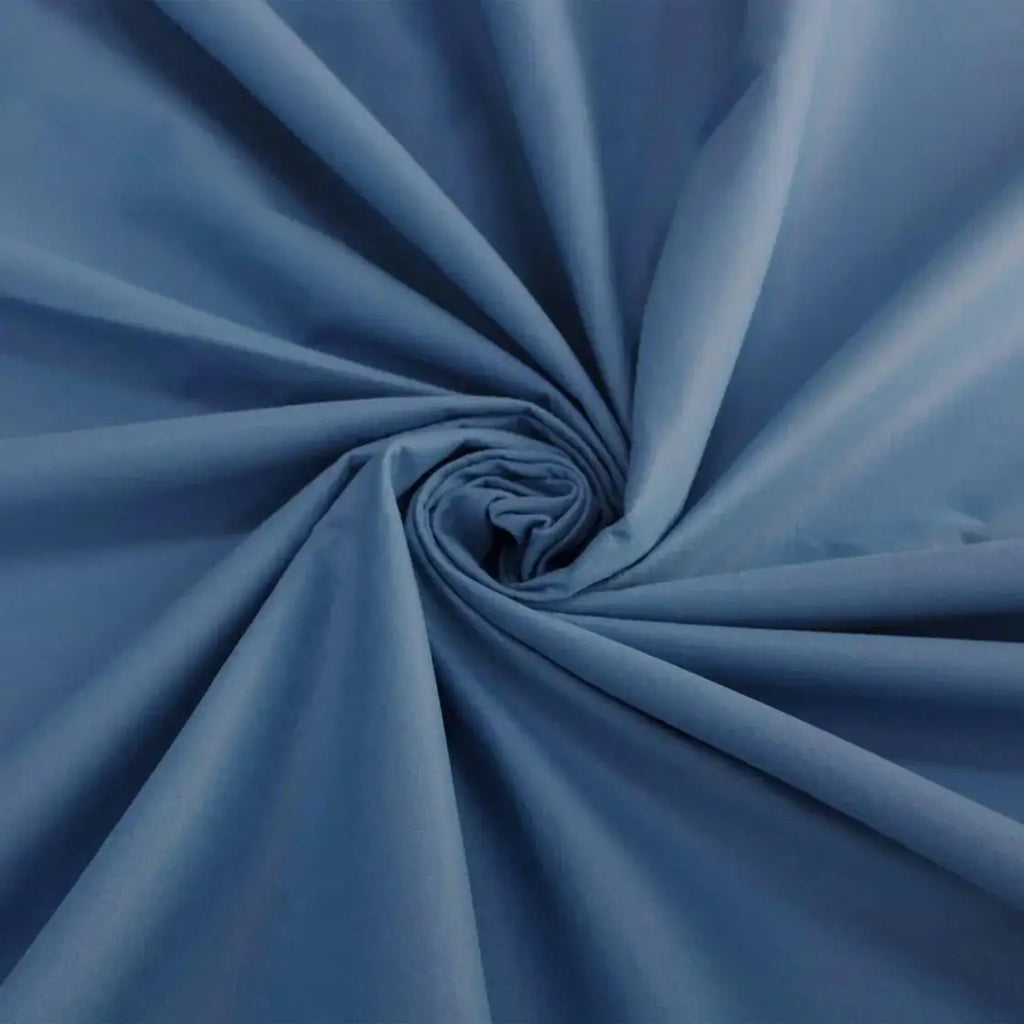 Pannolenci Feltro 1mm Tinta Unita