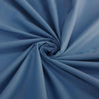 Pannolenci Feltro 1mm Tinta Unita