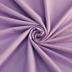 Pannolenci Feltro 1mm Tinta Unita