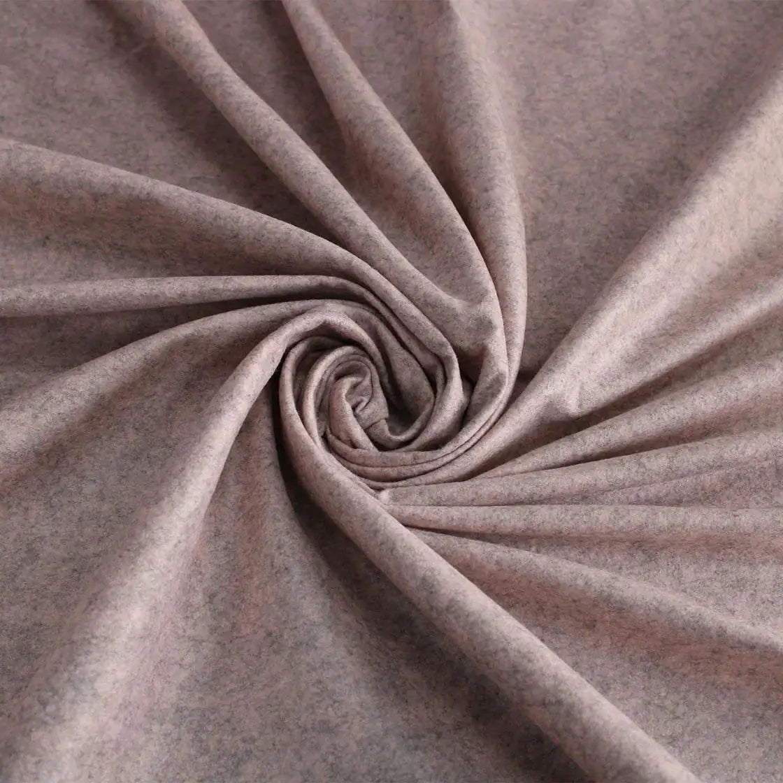 Pannolenci Feltro 1mm Tinta Unita