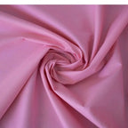 Pannolenci Feltro 1mm Tinta Unita