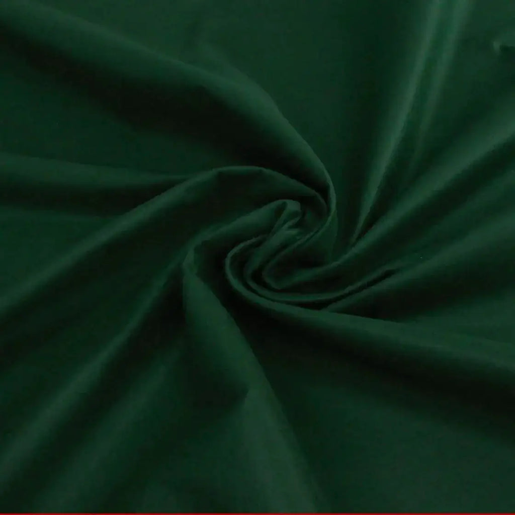 Pannolenci Feltro 1mm Tinta Unita