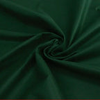 Pannolenci Feltro 1mm Tinta Unita