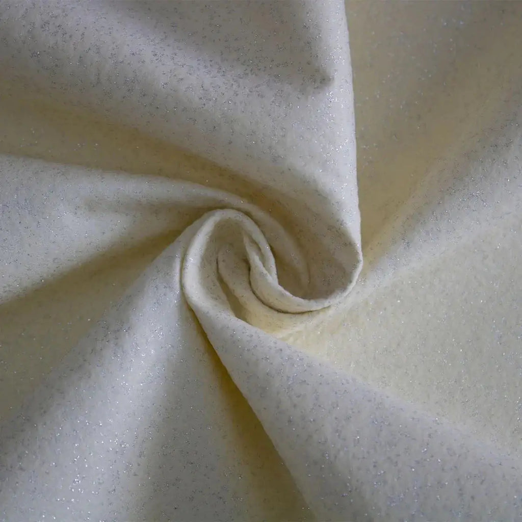 Pannolenci Feltro 1mm Tinta Unita