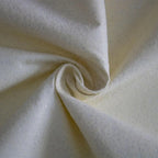 Pannolenci Feltro 1mm Tinta Unita