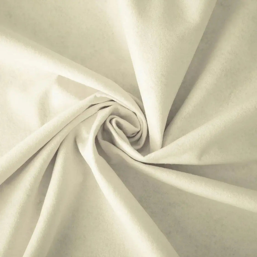 Pannolenci Feltro 1mm Tinta Unita