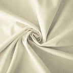 Pannolenci Feltro 1mm Tinta Unita