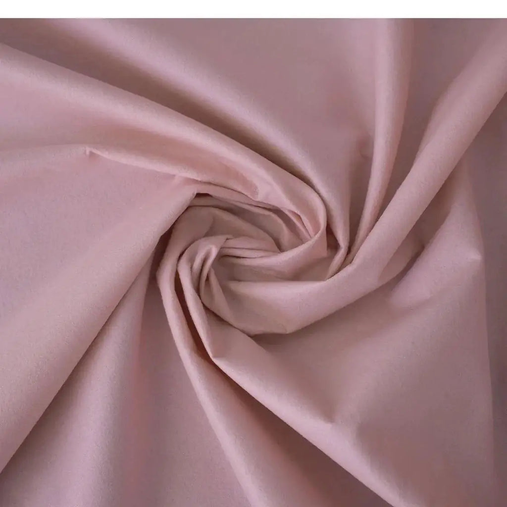 Pannolenci Feltro 1mm Tinta Unita