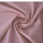 Pannolenci Feltro 1mm Tinta Unita