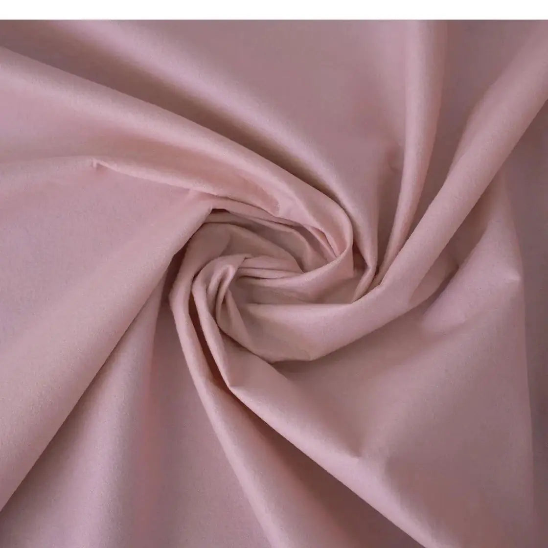 Pannolenci Feltro 1mm Tinta Unita