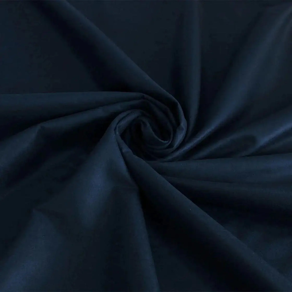 Pannolenci Feltro 1mm Tinta Unita