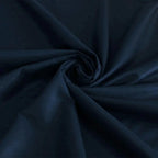 Pannolenci Feltro 1mm Tinta Unita