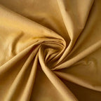 Pannolenci Feltro 1mm Tinta Unita